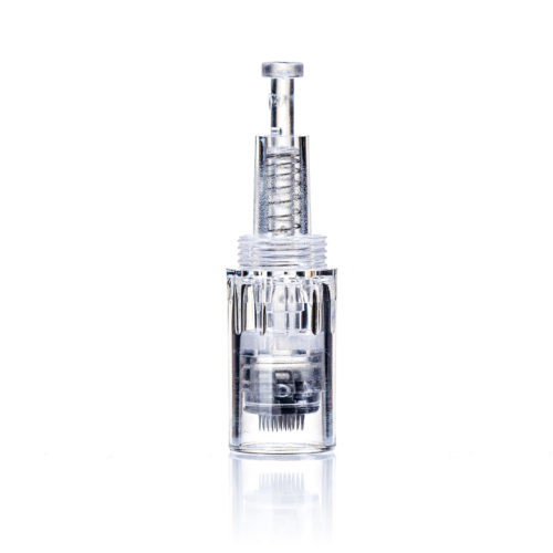 Microneedling/Microchanneling Cartridge - 36 Tip