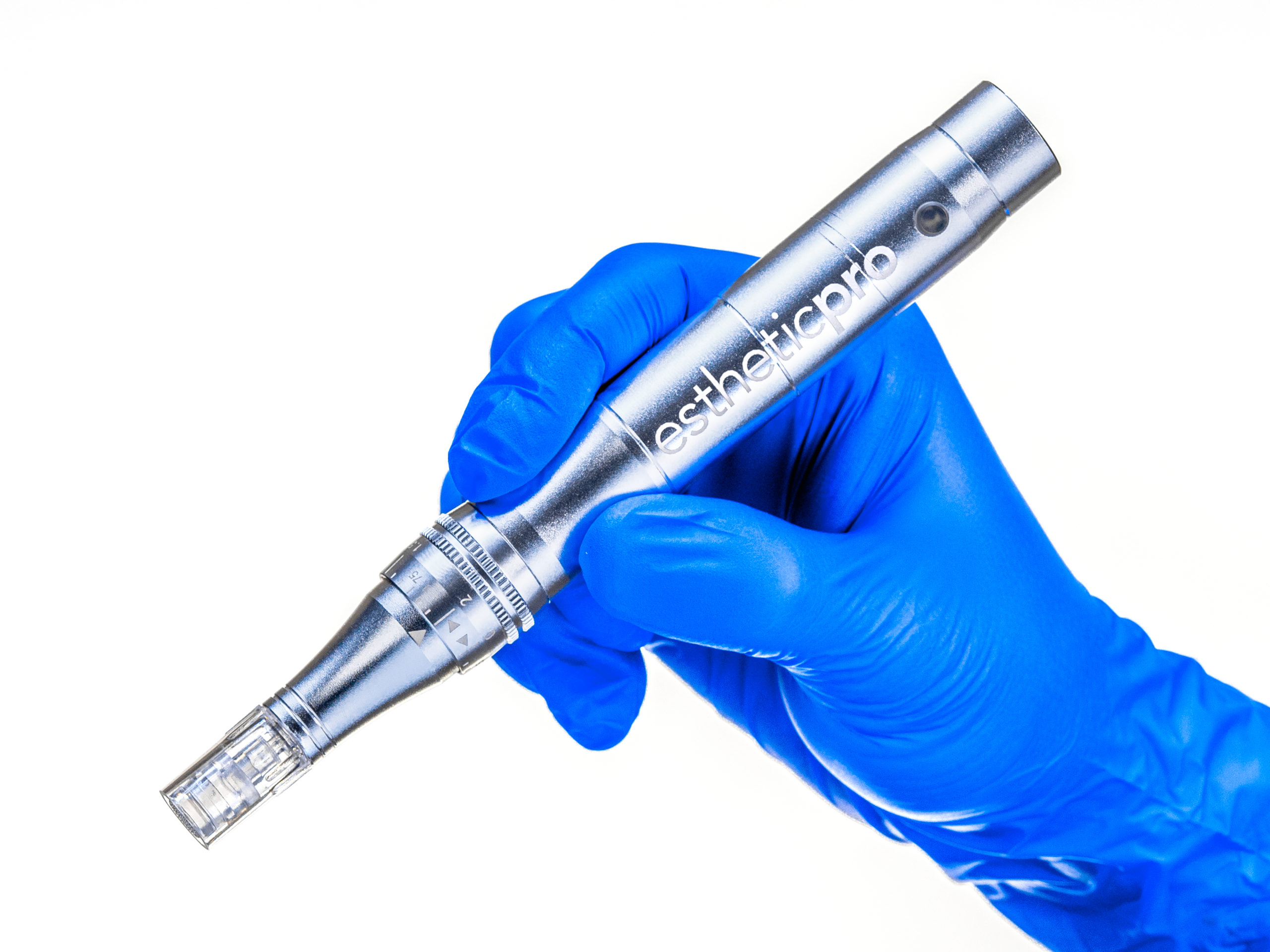 EstheticPro Micropen - Image 2