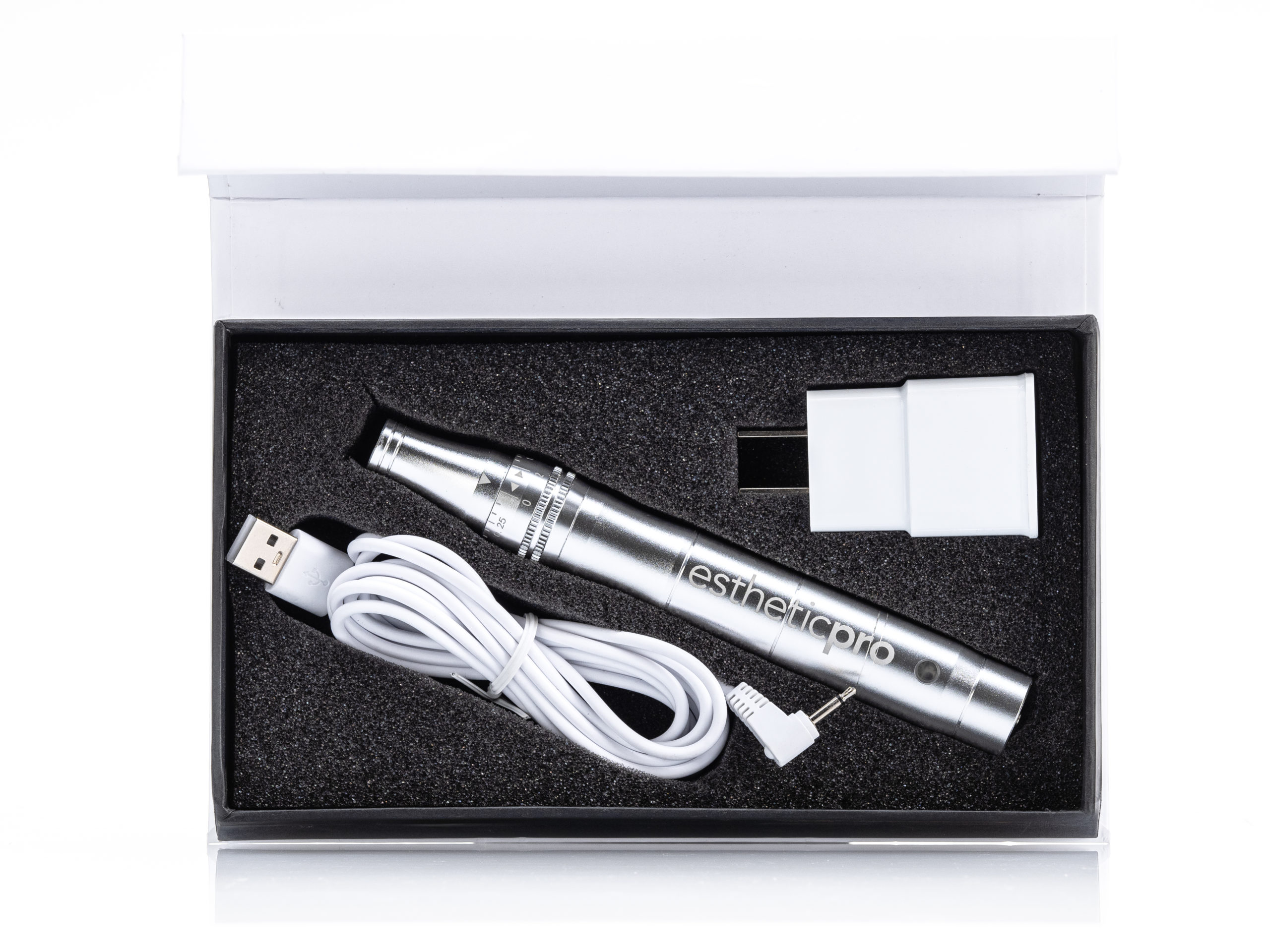 EstheticPro Micropen - Image 3