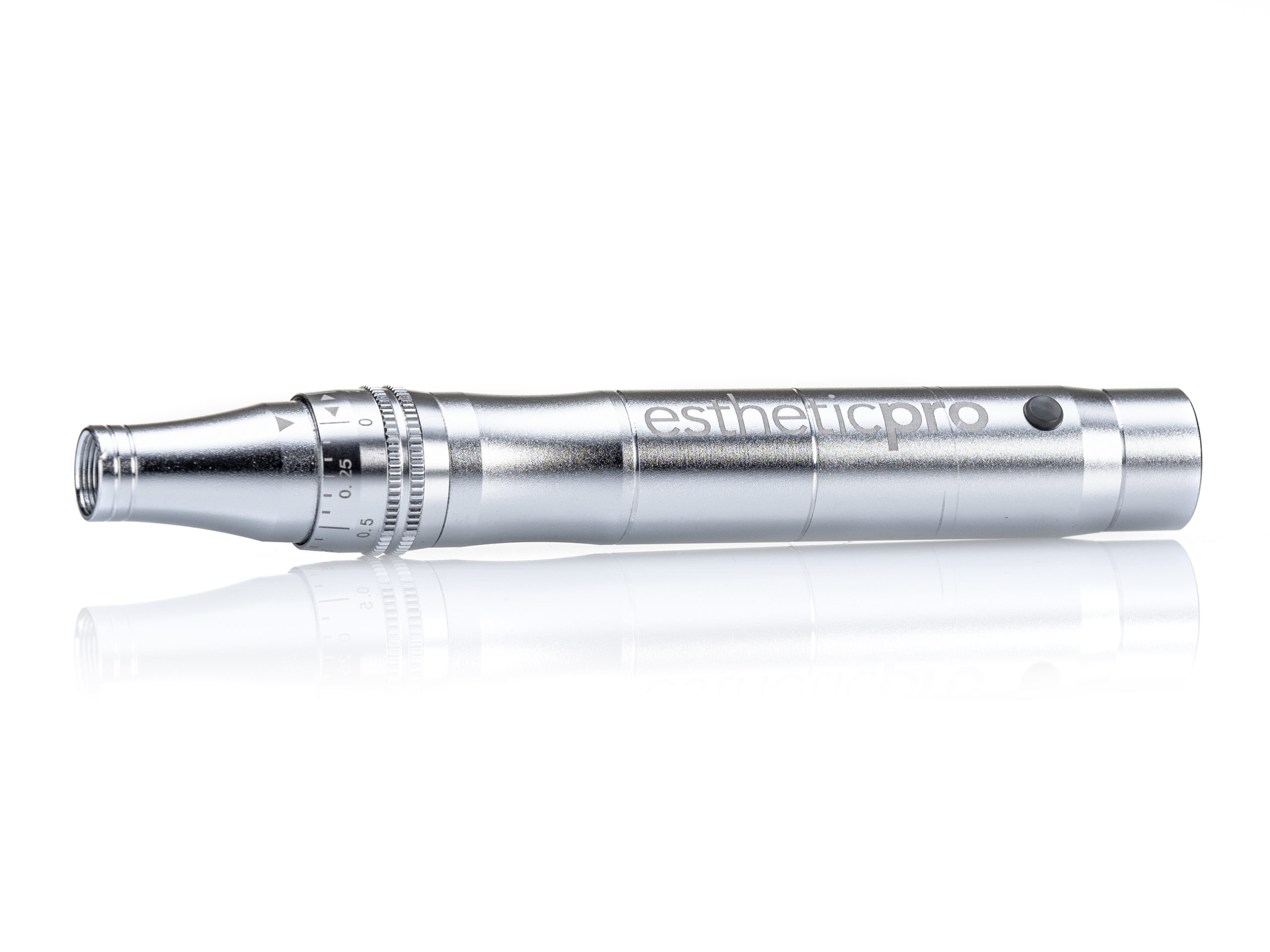 EstheticPro Micropen - Image 4