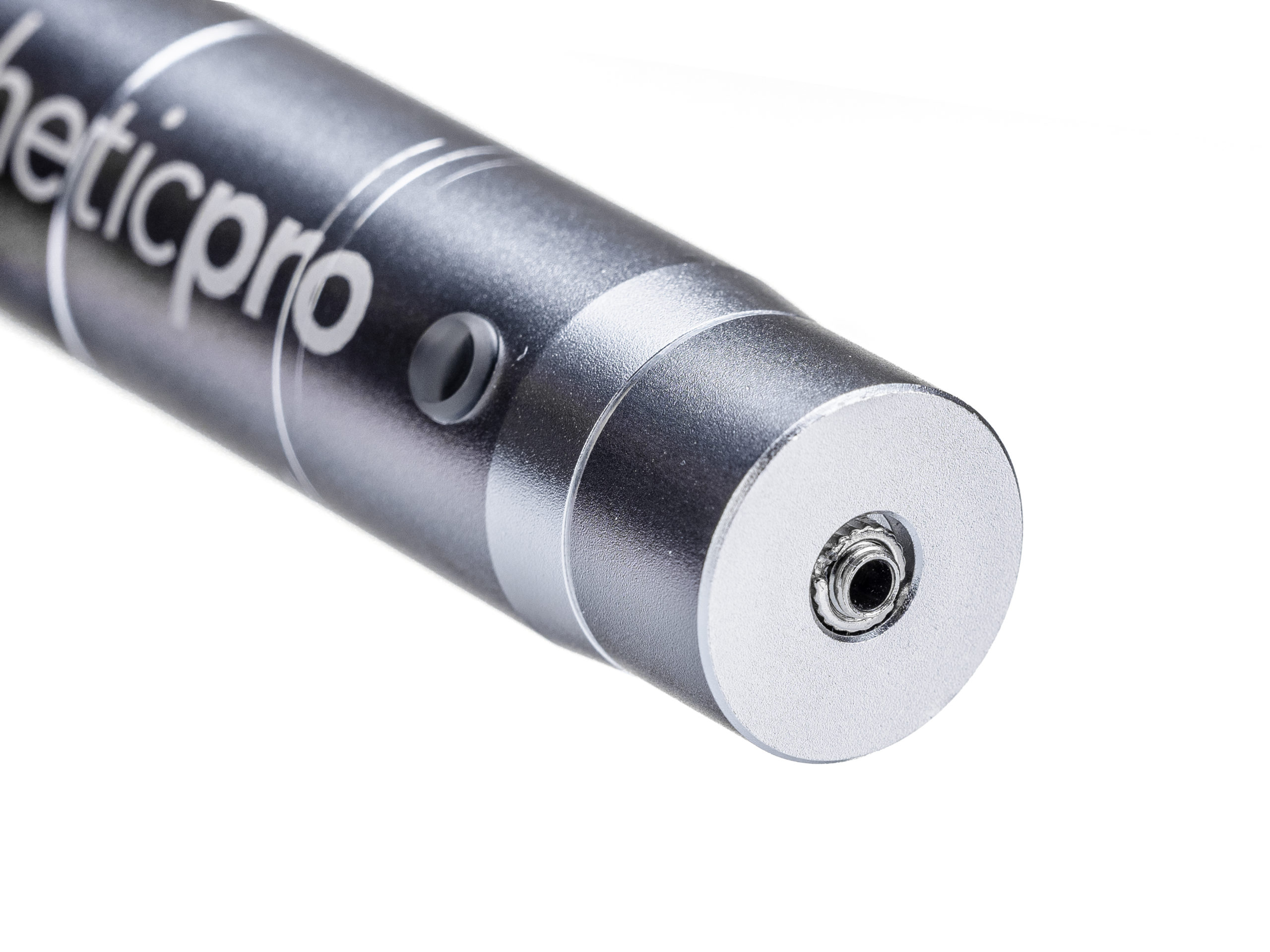 EstheticPro Micropen - Image 6