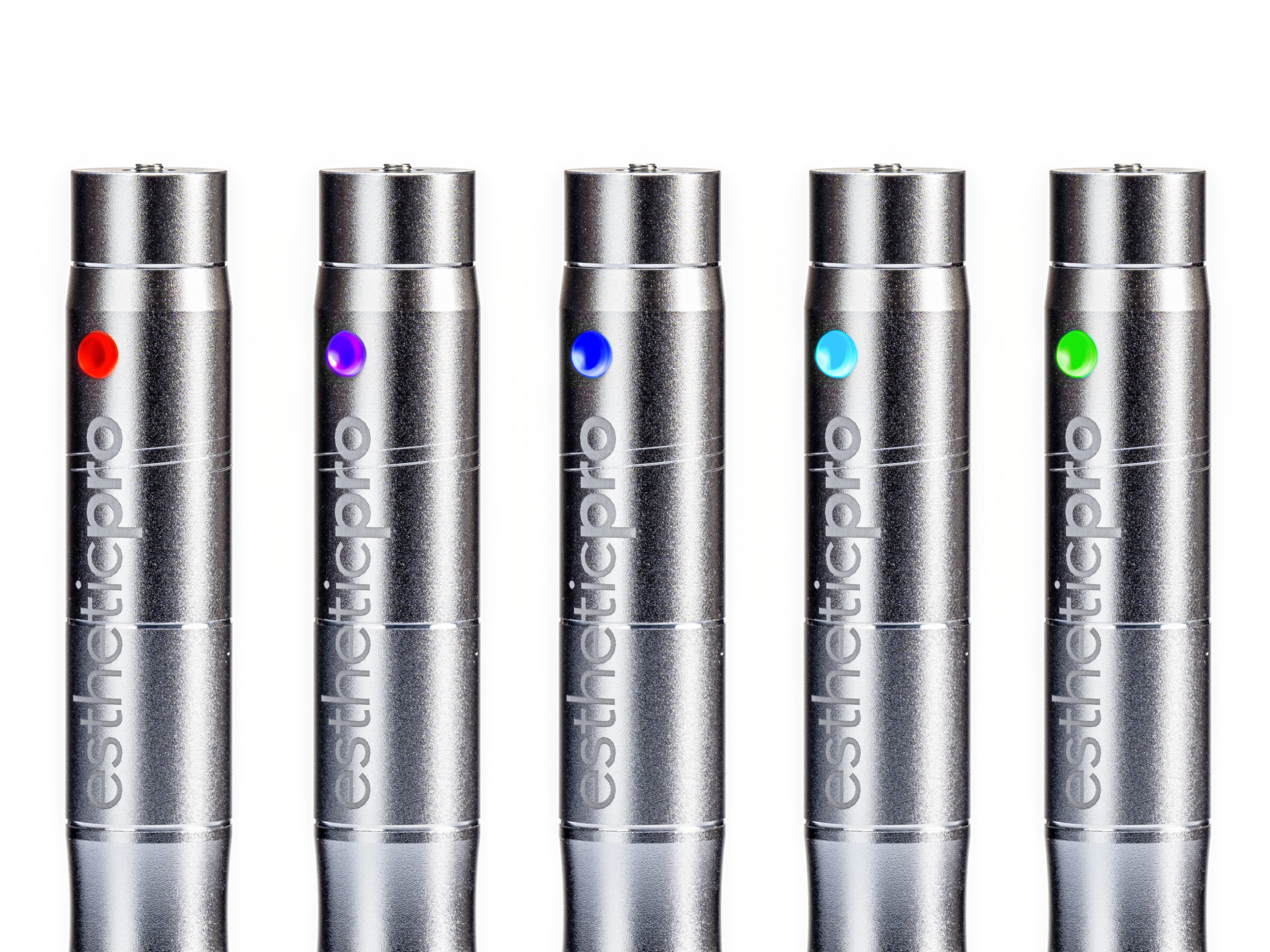 EstheticPro Micropen - Image 7