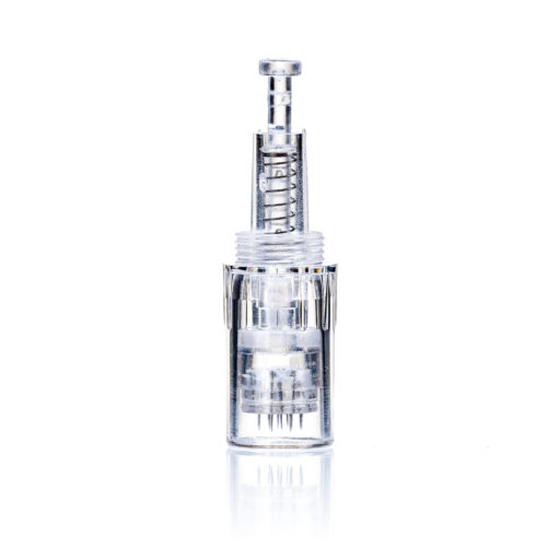 Microneedling Cartridge - 12 Tip