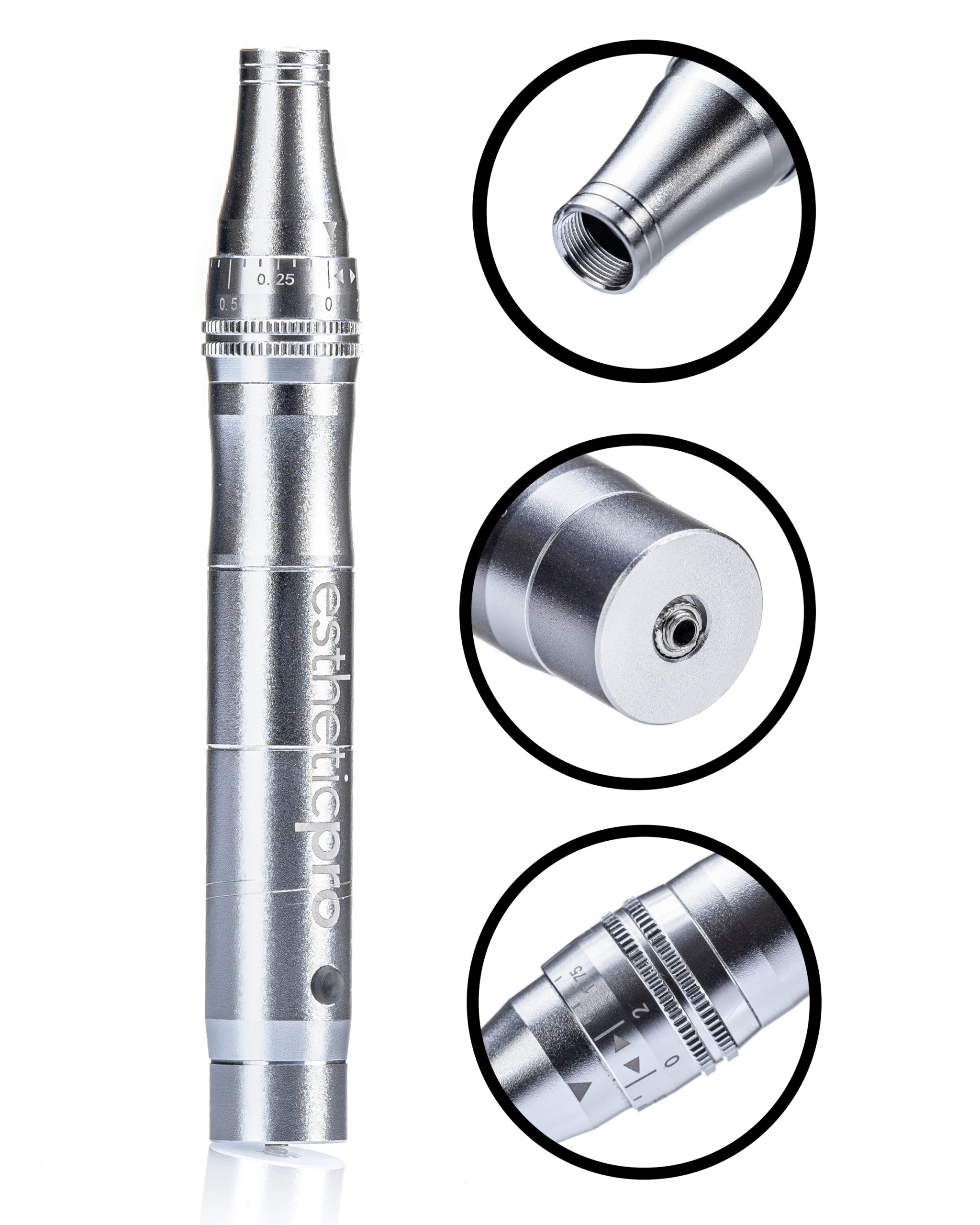 EstheticPro Micropen - Image 5