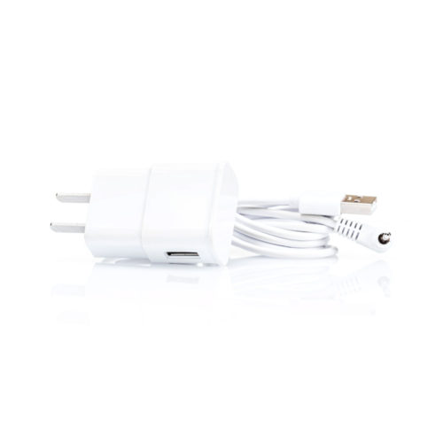 Charger Cable