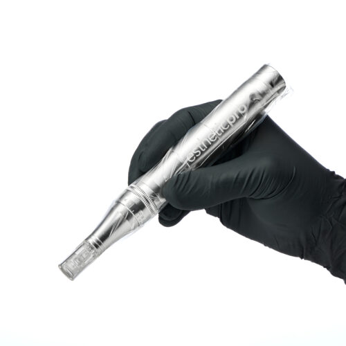 EstheticPro Micropen Protective Sleeve - 10 Pack