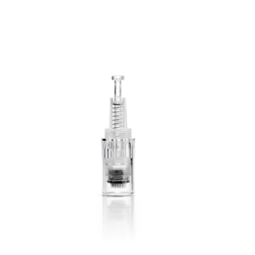 MicroExfoliation Cartridge - 42 Tip