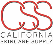 CSS