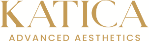 Katica